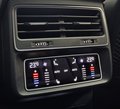 Daumennagel 34 - Audi Q8 55 TFSI quattro S-Line Plus 360 |VOLL