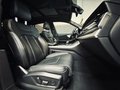 Daumennagel 12 - Audi Q8 55 TFSI quattro S-Line Plus 360 |VOLL
