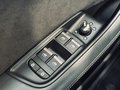 Daumennagel 20 - Audi Q8 55 TFSI quattro S-Line Plus 360 |VOLL