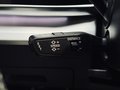 Daumennagel 36 - Audi Q8 55 TFSI quattro S-Line Plus 360 |VOLL