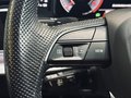 Daumennagel 37 - Audi Q8 55 TFSI quattro S-Line Plus 360 |VOLL