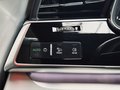 Daumennagel 21 - Audi Q8 55 TFSI quattro S-Line Plus 360 |VOLL