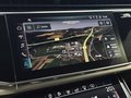 Daumennagel 22 - Audi Q8 55 TFSI quattro S-Line Plus 360 |VOLL