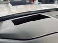 Daumennagel 23 - Audi Q8 55 TFSI quattro S-Line Plus 360 |VOLL