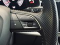 Daumennagel 38 - Audi Q8 55 TFSI quattro S-Line Plus 360 |VOLL