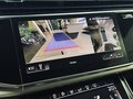 Daumennagel 24 - Audi Q8 55 TFSI quattro S-Line Plus 360 |VOLL
