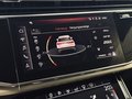 Daumennagel 25 - Audi Q8 55 TFSI quattro S-Line Plus 360 |VOLL