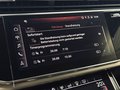 Daumennagel 26 - Audi Q8 55 TFSI quattro S-Line Plus 360 |VOLL