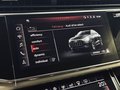 Daumennagel 27 - Audi Q8 55 TFSI quattro S-Line Plus 360 |VOLL
