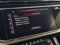 Daumennagel 29 - Audi Q8 55 TFSI quattro S-Line Plus 360 |VOLL