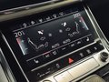 Daumennagel 28 - Audi Q8 55 TFSI quattro S-Line Plus 360 |VOLL