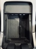 Daumennagel 30 - Audi Q8 55 TFSI quattro S-Line Plus 360 |VOLL