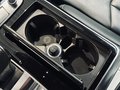 Daumennagel 35 - Audi Q8 55 TFSI quattro S-Line Plus 360 |VOLL