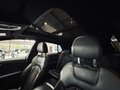Daumennagel 15 - Audi Q8 55 TFSI quattro S-Line Plus 360 |VOLL