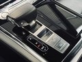 Daumennagel 31 - Audi Q8 55 TFSI quattro S-Line Plus 360 |VOLL