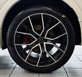 Daumennagel 40 - Audi Q8 55 TFSI quattro S-Line Plus 360 |VOLL