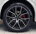 Daumennagel 42 - Audi Q8 55 TFSI quattro S-Line Plus 360 |VOLL