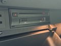 Daumennagel 39 - Volkswagen Tiguan Allspace Highline 4M 7-Sitzer AHK|HUD|KAMERA