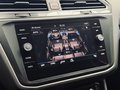 Daumennagel 28 - Volkswagen Tiguan Allspace Highline 4M 7-Sitzer AHK|HUD|KAMERA