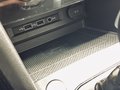 Daumennagel 34 - Volkswagen Tiguan Allspace Highline 4M 7-Sitzer AHK|HUD|KAMERA