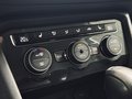 Daumennagel 33 - Volkswagen Tiguan Allspace Highline 4M 7-Sitzer AHK|HUD|KAMERA