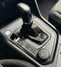 Daumennagel 35 - Volkswagen Tiguan Allspace Highline 4M 7-Sitzer AHK|HUD|KAMERA