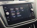 Daumennagel 32 - Volkswagen Tiguan Allspace Highline 4M 7-Sitzer AHK|HUD|KAMERA