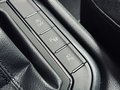 Daumennagel 37 - Volkswagen Tiguan Allspace Highline 4M 7-Sitzer AHK|HUD|KAMERA