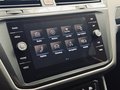 Daumennagel 31 - Volkswagen Tiguan Allspace Highline 4M 7-Sitzer AHK|HUD|KAMERA