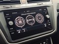 Daumennagel 29 - Volkswagen Tiguan Allspace Highline 4M 7-Sitzer AHK|HUD|KAMERA