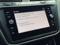 Daumennagel 30 - Volkswagen Tiguan Allspace Highline 4M 7-Sitzer AHK|HUD|KAMERA