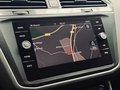 Daumennagel 26 - Volkswagen Tiguan Allspace Highline 4M 7-Sitzer AHK|HUD|KAMERA