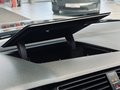 Daumennagel 23 - Volkswagen Tiguan Allspace Highline 4M 7-Sitzer AHK|HUD|KAMERA