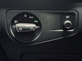 Daumennagel 20 - Volkswagen Tiguan Allspace Highline 4M 7-Sitzer AHK|HUD|KAMERA