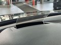 Daumennagel 22 - Volkswagen Tiguan Allspace Highline 4M 7-Sitzer AHK|HUD|KAMERA