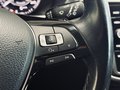 Daumennagel 25 - Volkswagen Tiguan Allspace Highline 4M 7-Sitzer AHK|HUD|KAMERA