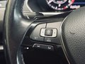 Daumennagel 24 - Volkswagen Tiguan Allspace Highline 4M 7-Sitzer AHK|HUD|KAMERA