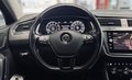 Daumennagel 17 - Volkswagen Tiguan Allspace Highline 4M 7-Sitzer AHK|HUD|KAMERA