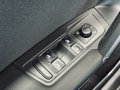 Daumennagel 18 - Volkswagen Tiguan Allspace Highline 4M 7-Sitzer AHK|HUD|KAMERA