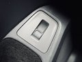 Daumennagel 19 - Volkswagen Tiguan Allspace Highline 4M 7-Sitzer AHK|HUD|KAMERA