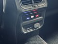 Daumennagel 40 - Volkswagen Tiguan Allspace Highline 4M 7-Sitzer AHK|HUD|KAMERA