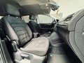 Daumennagel 12 - Volkswagen Tiguan Allspace Highline 4M 7-Sitzer AHK|HUD|KAMERA
