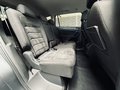 Daumennagel 13 - Volkswagen Tiguan Allspace Highline 4M 7-Sitzer AHK|HUD|KAMERA