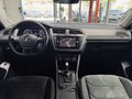 Daumennagel 16 - Volkswagen Tiguan Allspace Highline 4M 7-Sitzer AHK|HUD|KAMERA