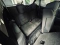 Daumennagel 15 - Volkswagen Tiguan Allspace Highline 4M 7-Sitzer AHK|HUD|KAMERA