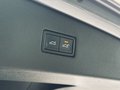 Daumennagel 42 - Volkswagen Tiguan Allspace Highline 4M 7-Sitzer AHK|HUD|KAMERA
