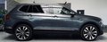 Daumennagel 4 - Volkswagen Tiguan Allspace Highline 4M 7-Sitzer AHK|HUD|KAMERA