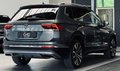 Daumennagel 5 - Volkswagen Tiguan Allspace Highline 4M 7-Sitzer AHK|HUD|KAMERA