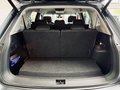 Daumennagel 43 - Volkswagen Tiguan Allspace Highline 4M 7-Sitzer AHK|HUD|KAMERA