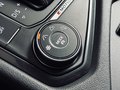 Daumennagel 36 - Volkswagen Tiguan Allspace Highline 4M 7-Sitzer AHK|HUD|KAMERA